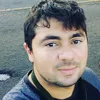 michael_elitonn