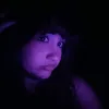 evy_hyy