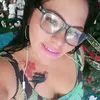 lizbethcremademivida