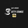 attystance22
