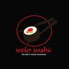 welo_sushi