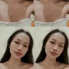 babylynnavarro697