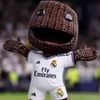 sackboy054