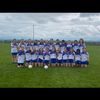 niamh.backup.1