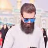 mostafaqas1