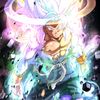 thedivinefollower