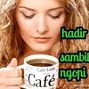 kopihitamtapimanis3