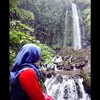 yetty078