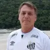 rafaelpereira47975