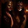 doublemasks2