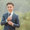 khoi.hugo