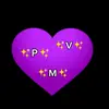 m_p_v_mylife