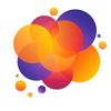 Vitals App