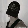 lahcen_lahcen_19