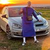 zinomeryoul20
