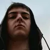 mati.musial
