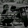 leonardoo892