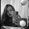 nataaliia_04