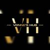 vonnes_hub_