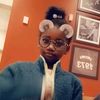 qweenwilliams5