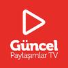 Güncel Paylaşımlar TV