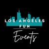 losangelesfunevents