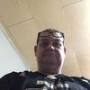 rogeranderson73