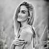 bekefi_reka