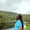 mariiayorgelis