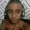 caio._3duardo