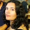 kellysizilio3