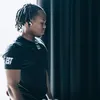 phenyobotlhoko