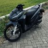 pelss26