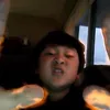 kayeee_eeie