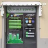 ebmultiservizi
