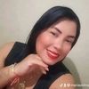mariavielma202