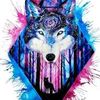 rebelsouthernprincess05