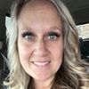 leahsue02