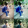 wanpiya4589