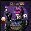 cesar110.1k