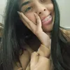 beatriz_ferreira1989