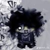 kuromysc
