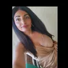 faith.tehrani