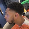 bounce_by_the_ounce