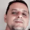 heliomarlima205