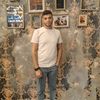 ahmed.nasr66