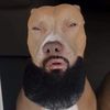 bta_marvin73
