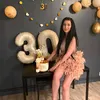 iuliarusu02