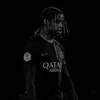 moueze7