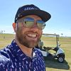 danny_stone_34